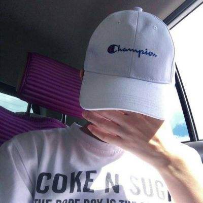 百度小小侠侣游戏下载