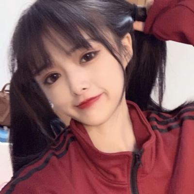 轩辕剑之痕bt版下载